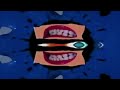 Klasky Csupo In O Major Powers 1 10