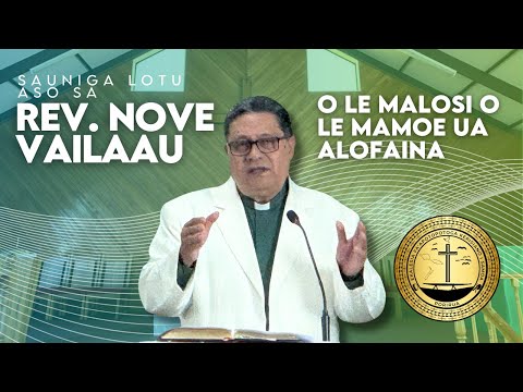 LAUGA - Sauniga Lotu 26th January 2025