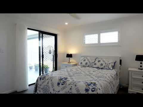 Video for 18 Maher Place, Gleneagle  QLD  4285