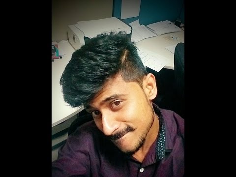 M Kishore Dubsmash _...