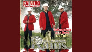 Te Casaste Con Un Rico