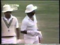 #PiPY Archive Pakistan vs India 1987 Bangalore Part 2