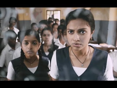 download lagu mp3 mp4 Amma Kanakku Songs, download lagu Amma Kanakku Songs gratis, unduh video klip Amma Kanakku Songs
