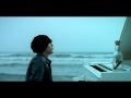Jay Chou - Can Tell The Secret