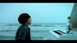 Jay Chou - Can Tell The Secret