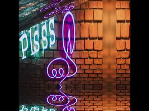 midnight...baby jox tae.lavish