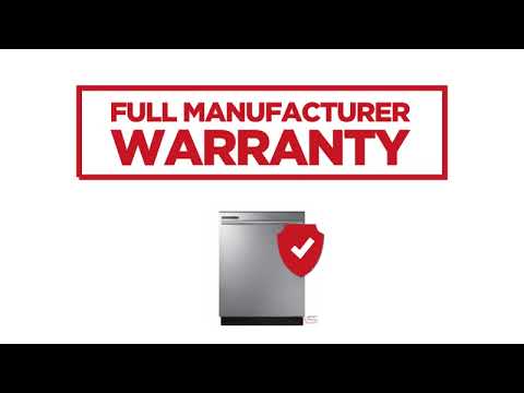 DW80M2020US