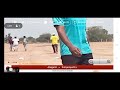 Alaigal B Vs Puliyampatti C