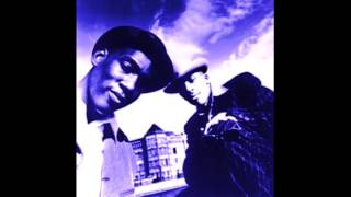 Born Jamericans - Why Do Girls - Kids From Foreign (SCREWED)