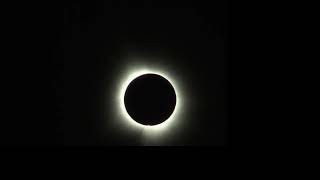 2024 Solar Eclipse with Totality in Southern Indiana
