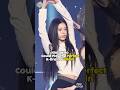 Idols Who Could Play The Perfect K Drama Villain Kpop Shorts Fyp Aespa