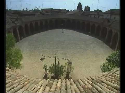 Vittorio Gassman legge Dante   Divina Commedia   Inferno, Canto I