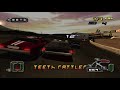 Intro Destruction Derby Raw HD