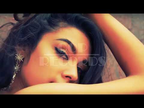 Purple Hat & SERGE:OK - Imagination of Love (Original Mix)