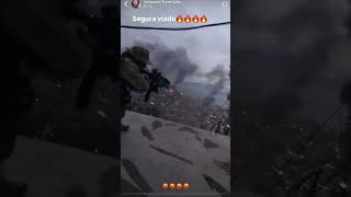 “Rio de Janeiro: Onde o Eco É de Fogo”