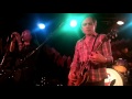 The Sights feat. Ko Melina - Two Winters Long (12 ...