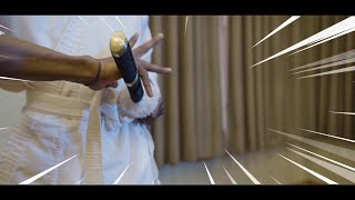 nakEdtruth - Starving Artist (Official Music Video)
