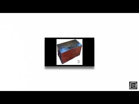 TN Type Beat - Rest3 (RestekisteTape) / prod. by Ynnk