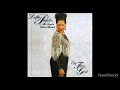 Dottie Peoples-Just When I Need Him
