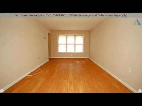 Priced at $349,000 - 6 Constitution Drive, Howell, NJ 07731