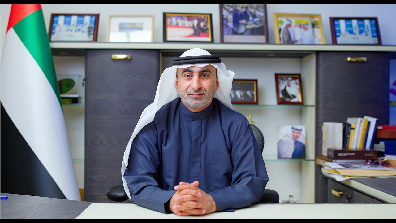 برنامج المعيدين