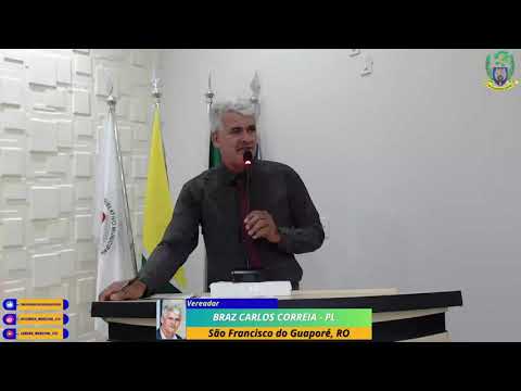 OITAVA SESSÃO EXTRAORDINÁRIA DO ANO DE 2026