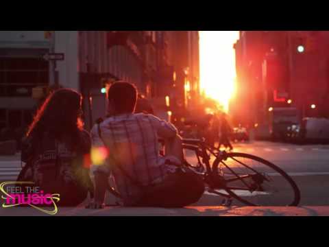 LTN & Arielle Maren - Our Love Never Dies