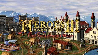 Прев’ю YouTube-відео з гри  ()