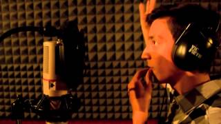 Last Heart Attack - &quot;Behind Your Fault&quot; Official Music Video