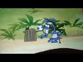 Bichos Una Aventura En Miniatura Escena Del Post Credits