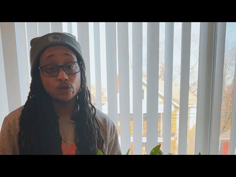 BehindTheSong: Tha Plot