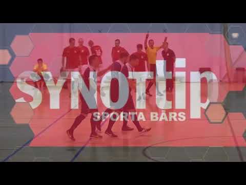 2017-10-29 FC INTER STAR - Bettend.com