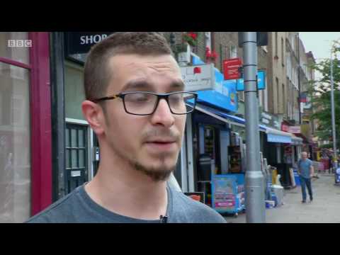 Fake Britain Series 7 -  Episode 3