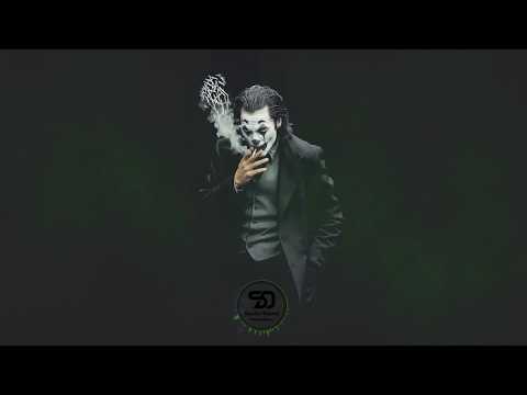 [FREE] 1MIN FREESTYLE BOOMBAP TYPE BEAT | 1 MINUTE RAP OLDSCHOOL JOKER INSTRUMENTAL