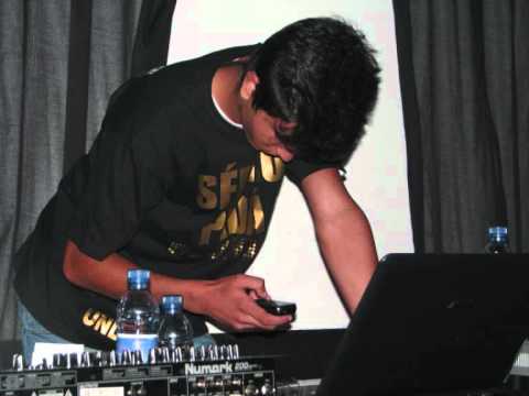 Sérgio Pida - Melhor amiga ( ukra no refrão ) produzido por Rúben Costa (RÚ)