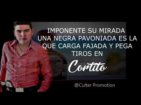 (LETRA) con un trago del 70 - Beto Vega