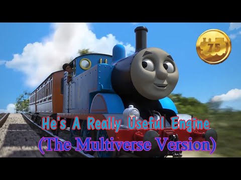 YouTube Thumbnail