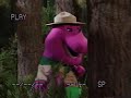 Camp WannaRunnaRound 1999 Version Part 56