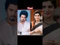Vijay Thalapathi Movie Movie Real Vijaythalapathy Leo Master Marsal Theri Beats Shorts