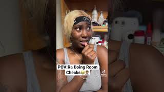 R Kelly Trapped In The Closet Chapter 9😭