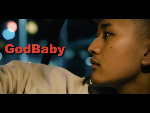 GodBaby, KULLO - SEIKAI(Music Video)