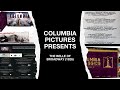 Columbia Pictures Corporation 1926