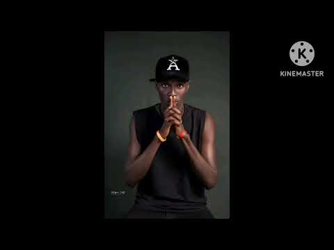 Awadifo by Monopoly Badcharacter