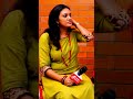DEVADARSHINI GODDESS Cute Tamilshorts Tamil Saree