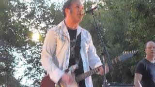 The Mr. T Experience - Ba Ba Ba Ba Ba