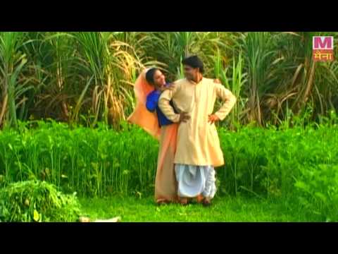 Sanchi Sach Bata Lilo — watch video
