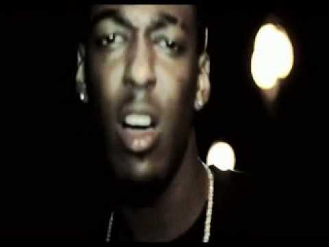 CASH STACKS - FULLY GASSED [OFFICIAL VIDEO] @MRSTACKSUP