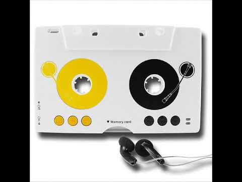 Inaya Day - Keep Pushin' (Mousse T. Cut-Up Mix)