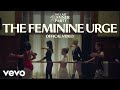 The Last Dinner Party The Feminine Urge Official Video
