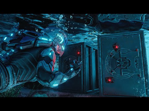 WE FOUND THEIR HIDDEN VAULTS! - ARKpocalypse Official PvP | EP. 20